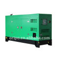 50Hz 220V 12kva Generator Yongdong elektrischer Regler mit CE-Zertifizierung